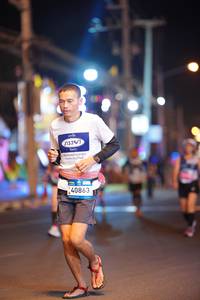 BIB: 
                            <button type="button" onclick="openModal(24608355)" class="btn btn-primary btn-sm float-right btn-popup" data-toggle="modal" data-target=".modal-high-quality">
                        <i class="fas fa-shopping-cart"></i> Add to Cart
                    </button>
                                            <button type="button" onclick="isThisMe(24608355, true)" class="btn btn-success btn-sm float-right btn-popup btn-isme hidden" data-toggle="tooltip" data-placement="bottom" title="นี่คือรูปของคุณใช่ไหม คลิกที่นี่เพื่อเอาเข้าอัลบั้ม">
                        <i class="fas fa-plus"></i> Add to album
                    </button>
                    <button type="button" onclick="isThisMe(24608355, false)" class="btn btn-warning btn-sm float-right btn-popup btn-isnotme hidden">
                        <i class="fas fa-ban"></i> Remove from album
                    </button>